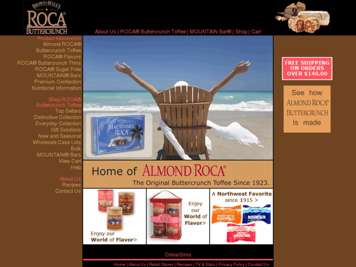 www.rocaholiday.com