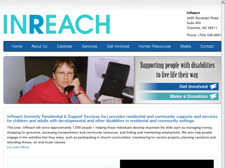 www.rssweb.org