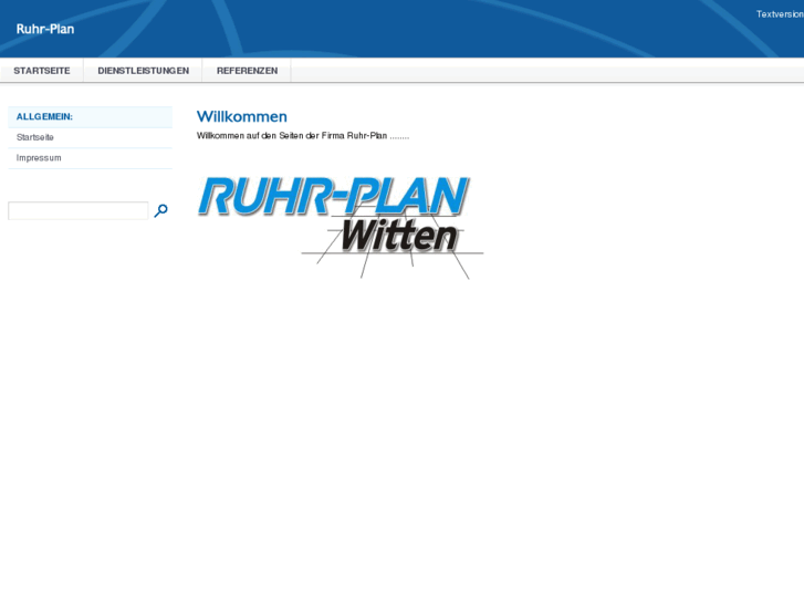 www.ruhr-plan.com