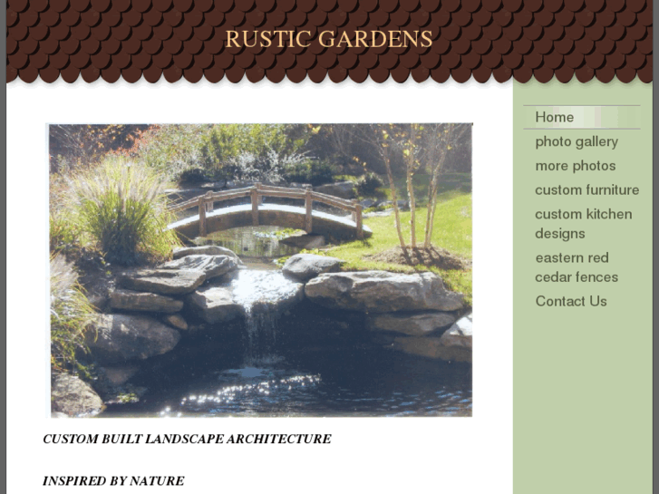 www.rusticgardens.biz