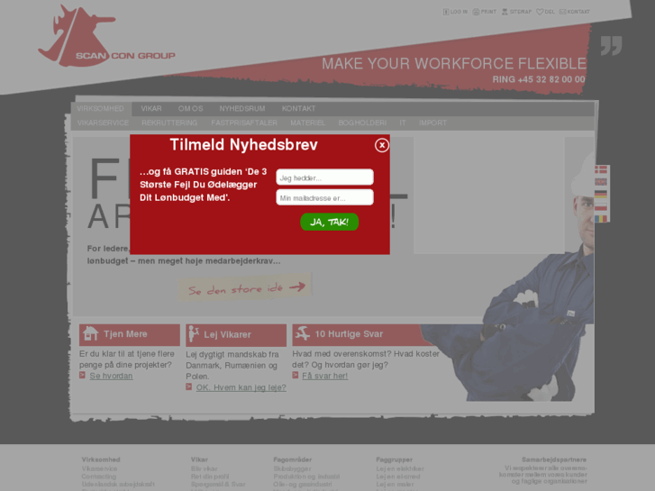 www.scan-con.dk