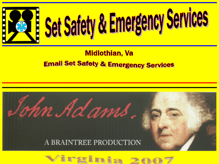 www.setsafety.com