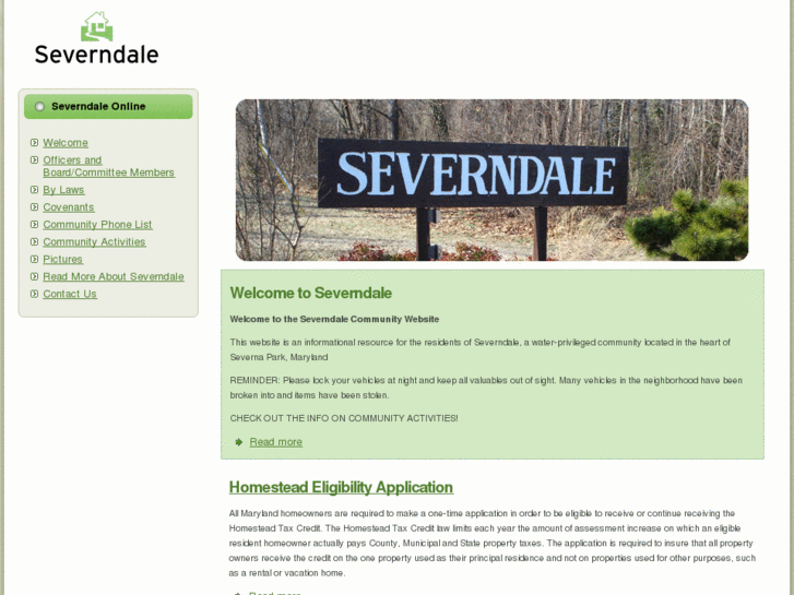 www.severndale.org