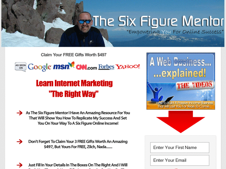 www.sixfigurementors.net