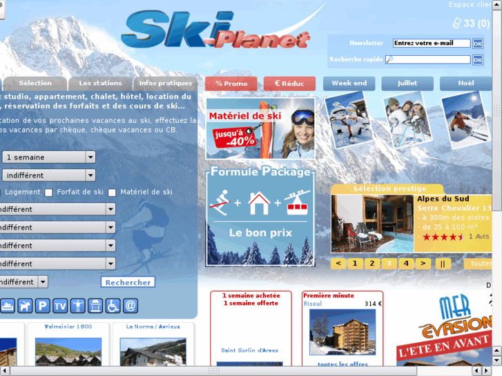 www.ski-planet.info