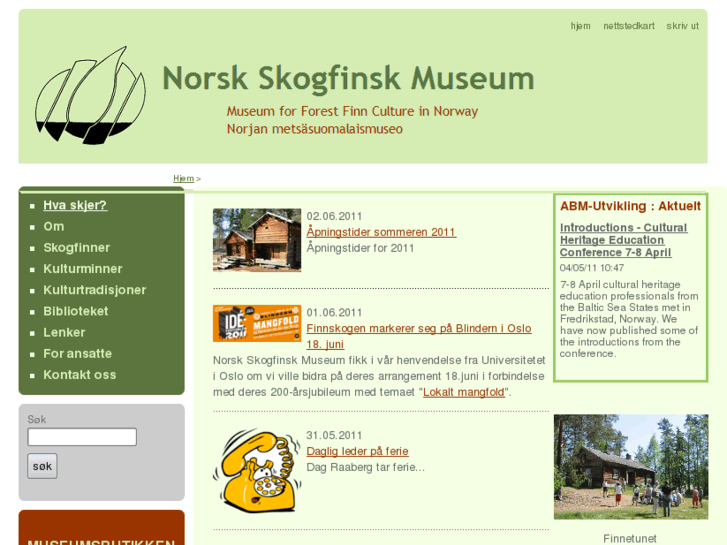 www.skogfinskmuseum.no