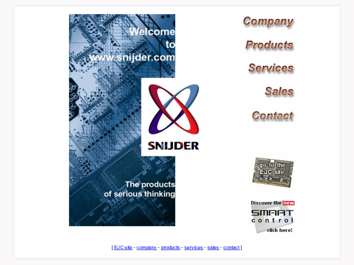 www.snijder.com