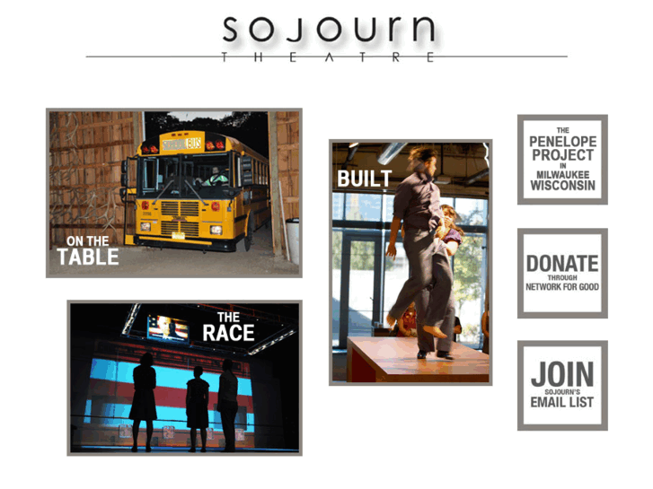 www.sojourntheater.org