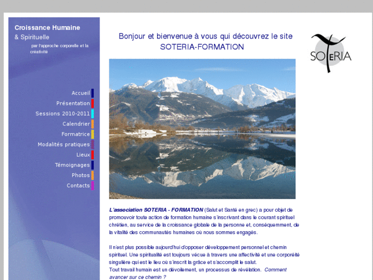 www.soteria-formation.com