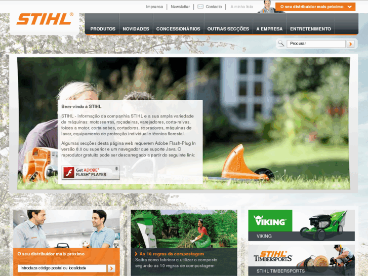 www.stihl.pt