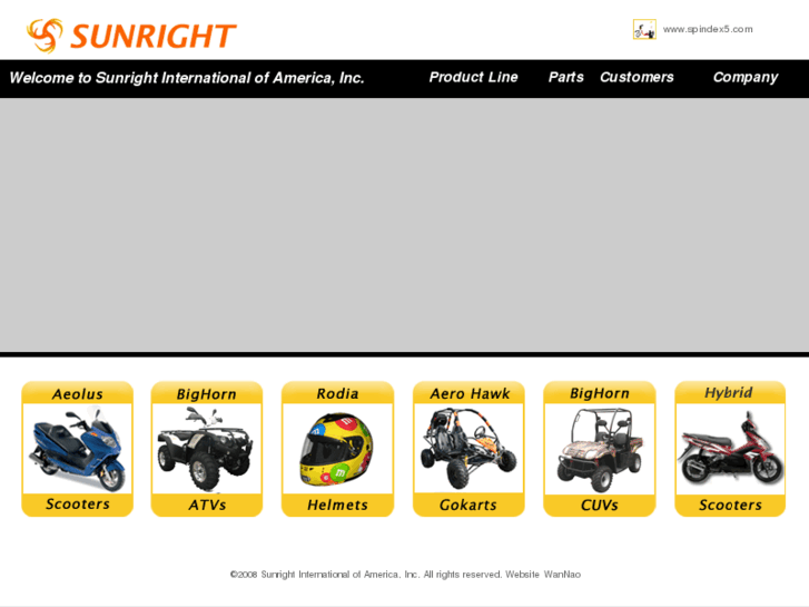 www.sunright.net