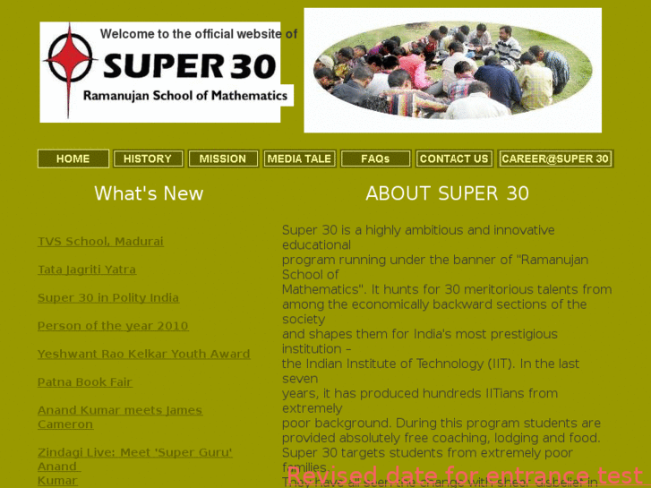 www.super30.org