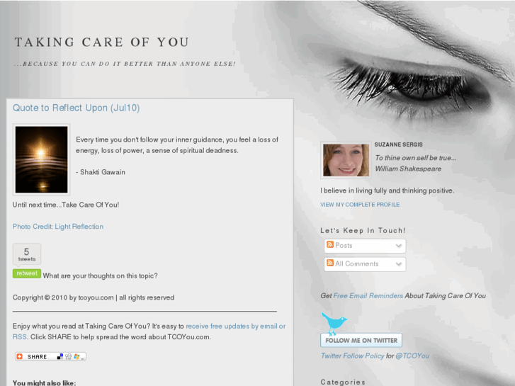 www.tcoyou.com