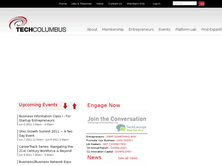 www.techcolumbus.org