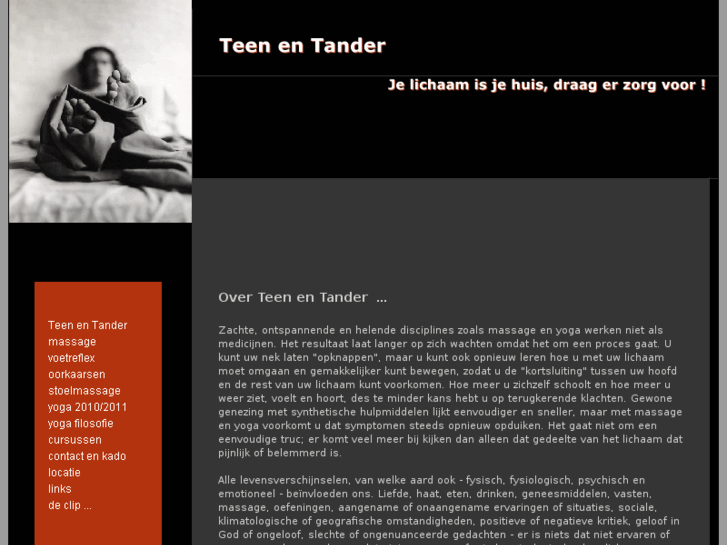 www.teenentander.net