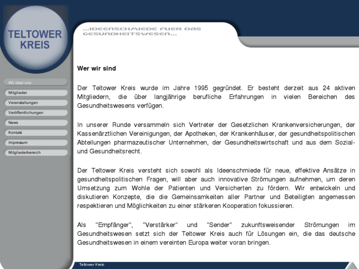 www.teltower-kreis.net