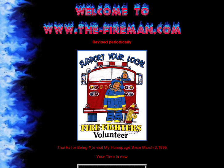 www.the-fireman.com