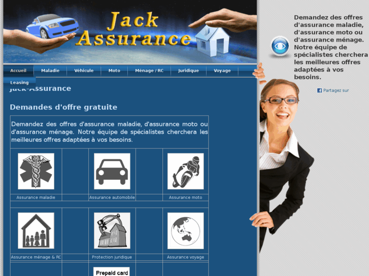 www.thejackassurance.ch