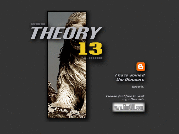 www.theory13.com