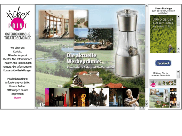 www.ticketpoint.at