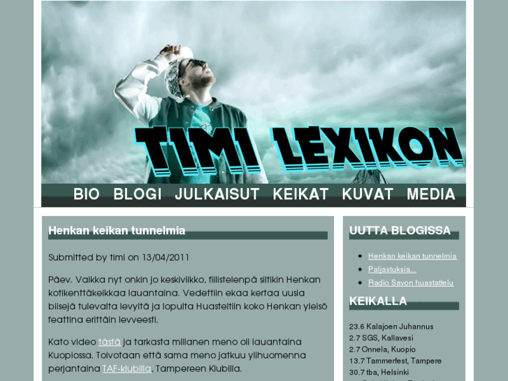 www.timilexikon.com