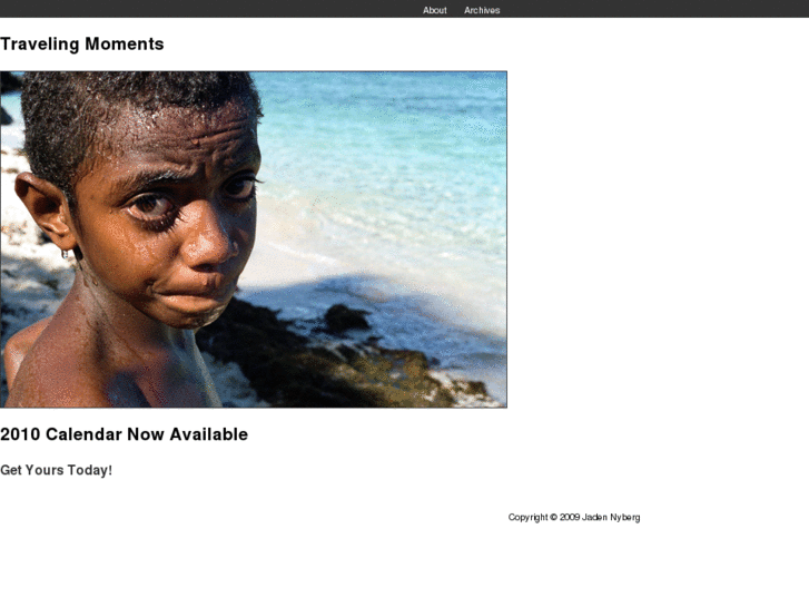 www.travelingmoments.com