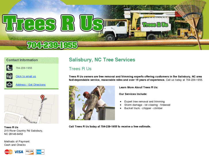 www.treesrusofsalisburync.com