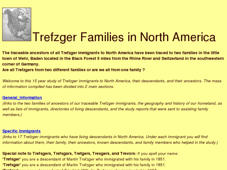 www.trefzgers.info