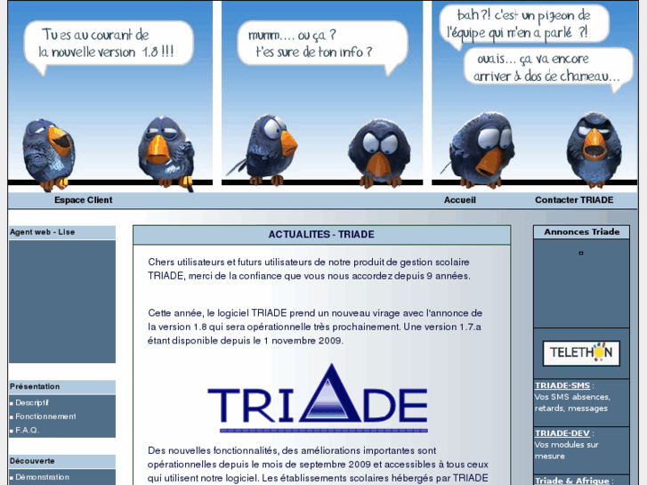 www.triade-educ.com