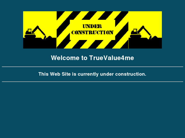 www.truevalue4me.net