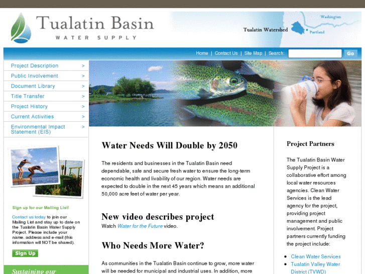 www.tualatinbasinwatersupply.org