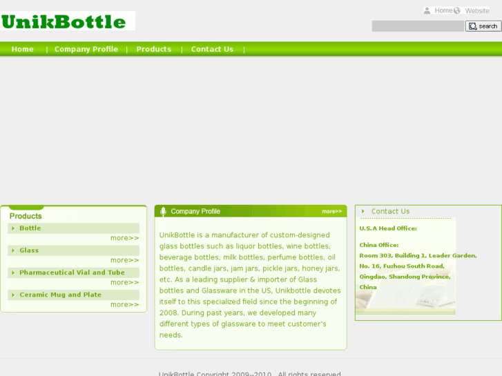 www.unikbottle.com