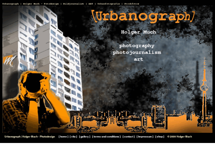 www.urbanograph.com