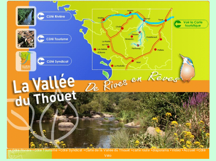 www.valleeduthouet.fr