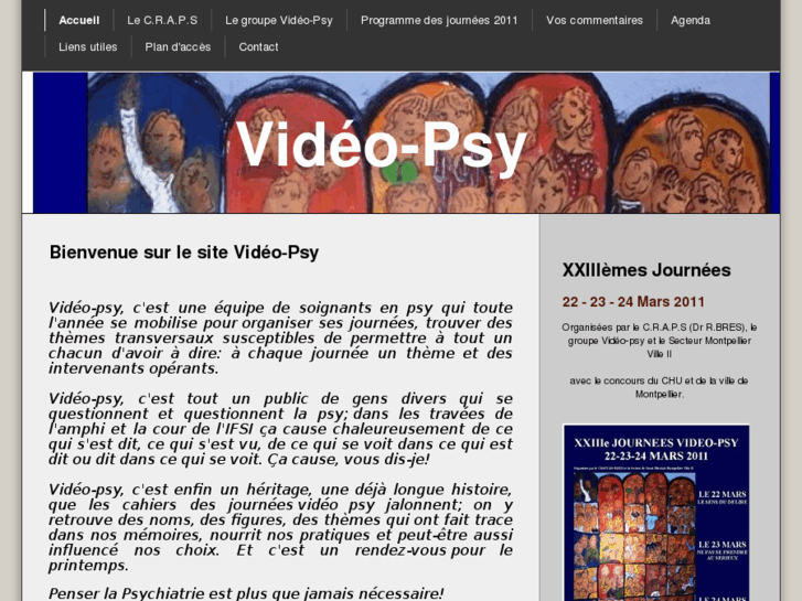 www.video-psy.com