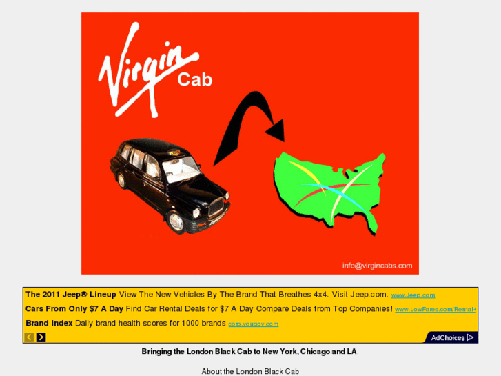 www.virgincabs.com