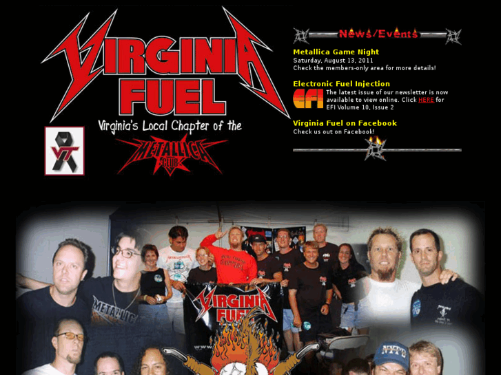 www.virginiafuel.com