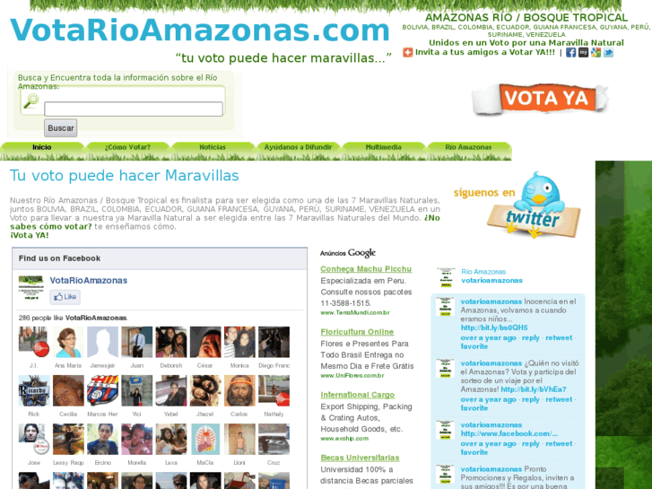 www.votarioamazonas.com