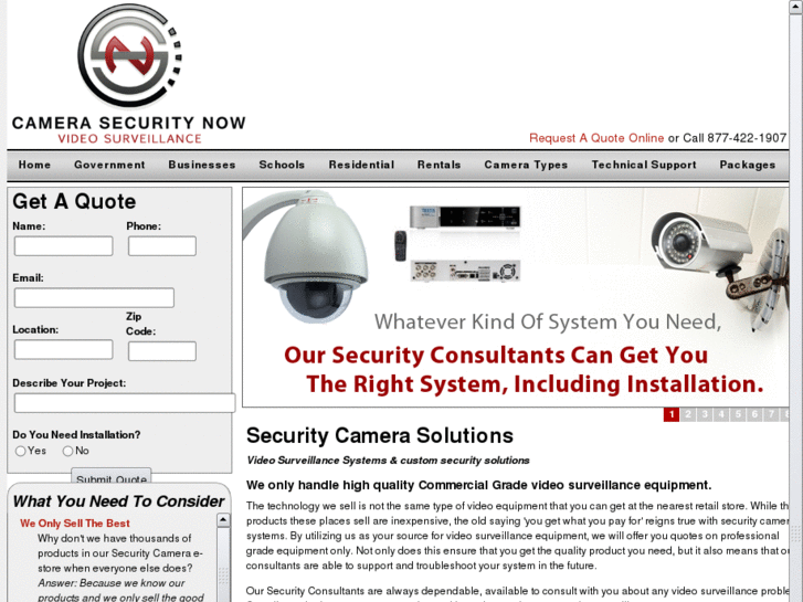 www.webvideosecurity.com