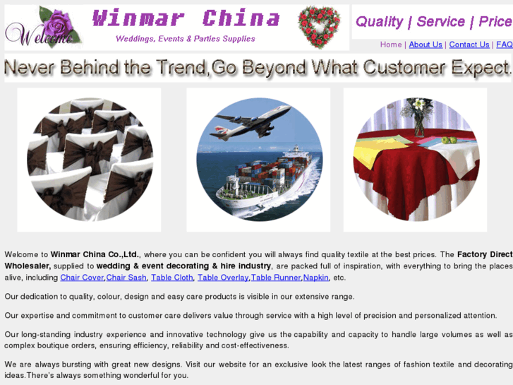 www.winmarchina.com