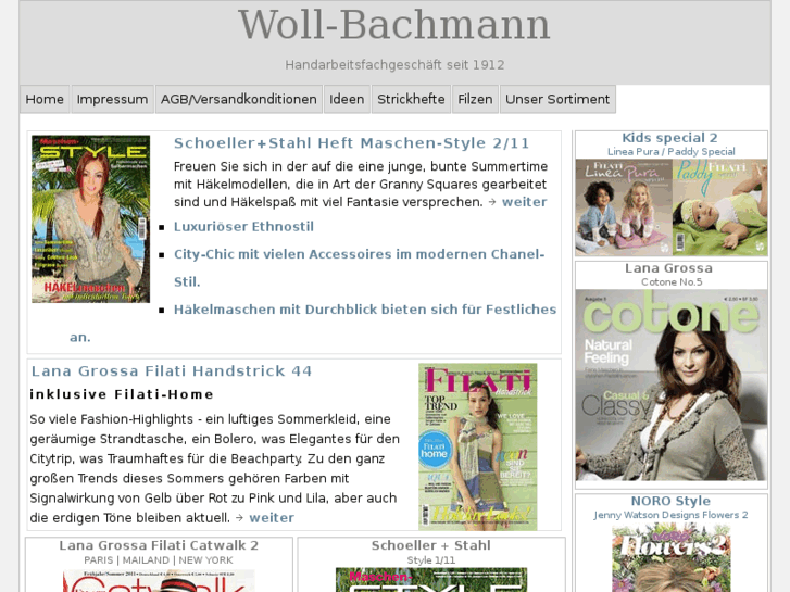 www.woll-bachmann.com