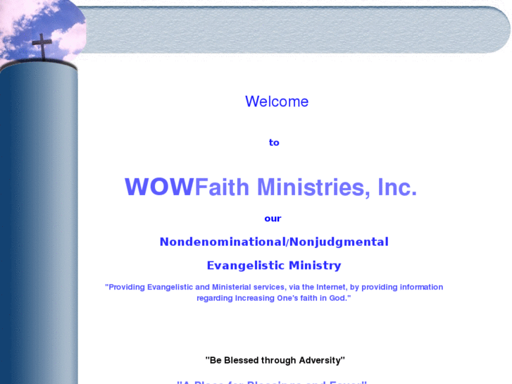 www.wowfaith.biz