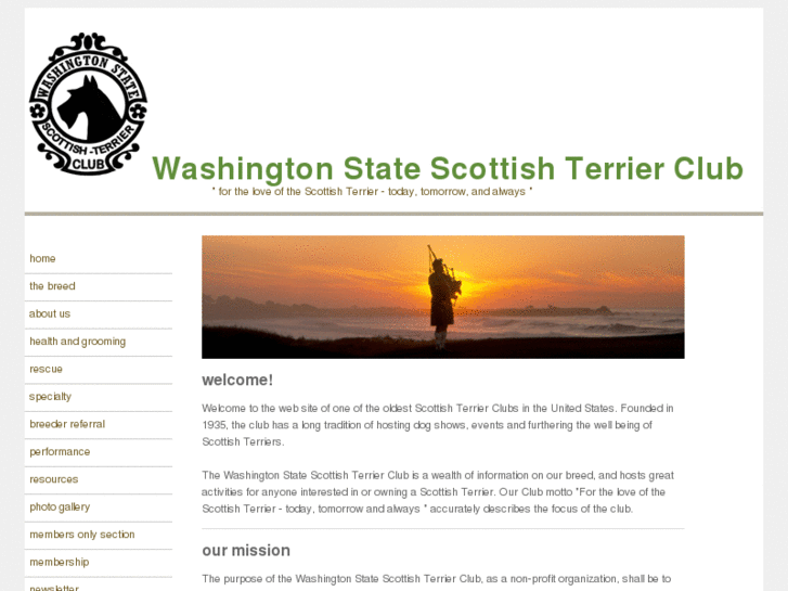 www.wsstc.org