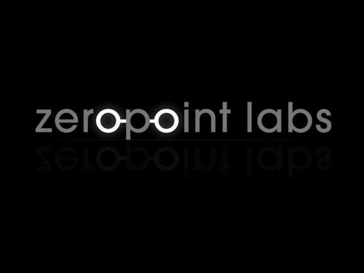 www.zeropointlabs.com