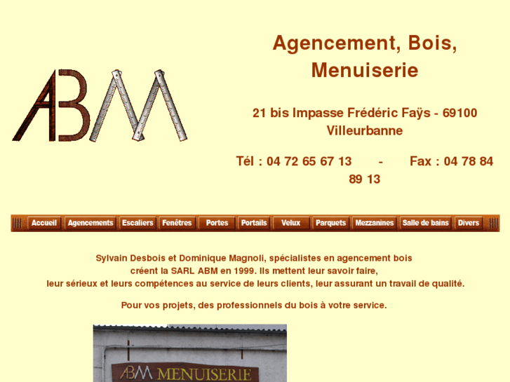 www.abmenuiserie.com