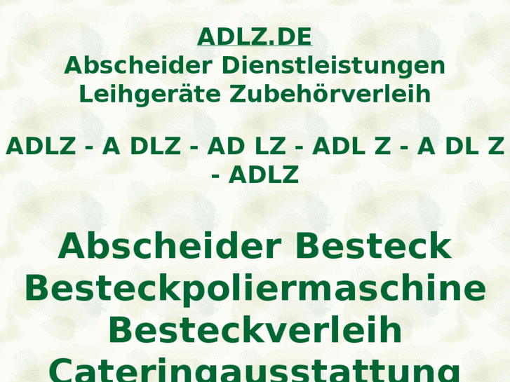 www.adlz.de