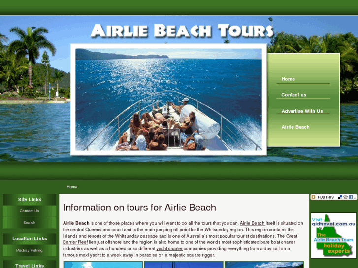 www.airlie-beach-tours.com