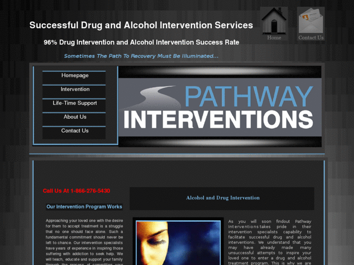 www.alcoholdruginterventions.com