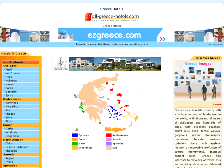 www.all-greece-hotels.com