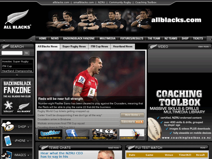 www.allblacks.com